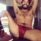 Onlyfans leaked sweatyjocklover13 

 profile picture