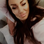 Swede_Dreams (swede_dreams) Leaks OnlyFans 

 profile picture
