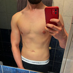 Download swedenboy OnlyFans leaks for free 

 profile picture