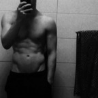 Download swedish OnlyFans videos and photos for free 

 profile picture