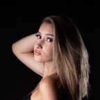 Download swedishbaddie OnlyFans leaks for free 

 profile picture