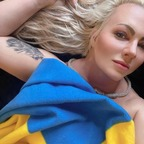 swedishdarling (Swedish Darling Freya) OnlyFans content 

 profile picture