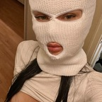Onlyfans leak swedishskimaskgrl 

 profile picture