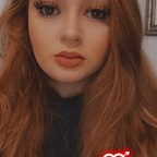 Download sweeattpeaaa24 OnlyFans content for free 

 profile picture