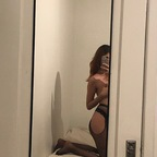 Download sweeet_mooon OnlyFans videos and photos for free 

 profile picture