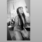 Camila Lopez sweeetqueen21 Leak OnlyFans 

 profile picture