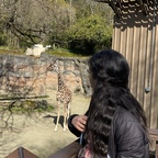 sweet-ale (Ale) free OnlyFans content 

 profile picture