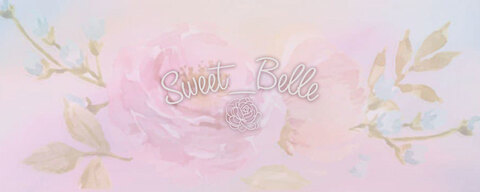 Header of sweet-belle