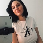 Download sweet-cleo OnlyFans videos and photos for free 

 profile picture