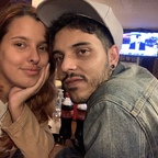 Sweet_couple (@sweet-couple) Leak OnlyFans 

 profile picture