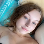 Onlyfans leak sweet.amberr 

 profile picture