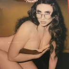 Download sweet.ambrosia OnlyFans videos and photos for free 

 profile picture