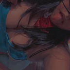 Free access to @sweet.devil Leaked OnlyFans 

 profile picture