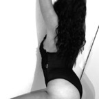 Free access to (@sweet.dolly69) Leaks OnlyFans 

 profile picture