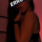 Download sweet.hannah OnlyFans videos and photos for free 

 profile picture