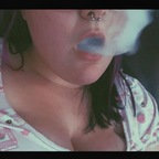 Onlyfans leaks sweet.honey.bea 

 profile picture