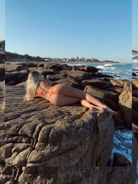 Header of sweet.miaclark