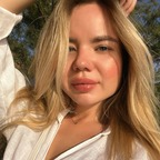 sweet.polly.vip (Sweet Polly VIP 🔞🔞 CHECK DM' S 🔞🔞) free OnlyFans Leaked Pictures & Videos 

 profile picture