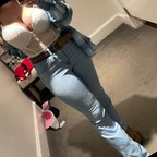 sweet.selina01 OnlyFans Leaked Photos and Videos 

 profile picture