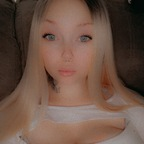 Onlyfans leak sweet.treats02 

 profile picture