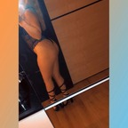Free access to sweet4mee Leak OnlyFans 

 profile picture