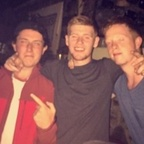 sweet_ (Jordan McInerney) OnlyFans Leaked Videos and Pictures 

 profile picture