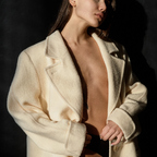 Download sweet_asia_girl_vip OnlyFans content for free 

 profile picture