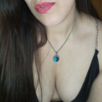 Download sweet_brianna OnlyFans leaks for free 

 profile picture