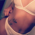 Onlyfans leak sweet_caramel1 

 profile picture