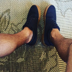 Onlyfans leak sweet_caramel_x 

 profile picture