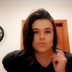 Download sweet_cheeks_69 OnlyFans content for free 

 profile picture