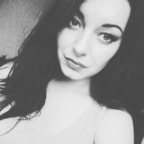 sweet_dania (Dania) free OnlyFans Leaked Pictures and Videos 

 profile picture