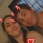 sweet_dreams666 OnlyFans Leak 

 profile picture