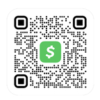 Emma @sweet_emma Leaks OnlyFans 

 profile picture