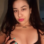 Onlyfans leak sweet_gemma28 

 profile picture