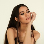 sweet_kayley_free OnlyFans Leak 

 profile picture