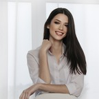 sweet_ket OnlyFans Leaked 

 profile picture