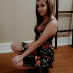 Onlyfans leak sweet_kittyy69 

 profile picture