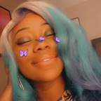 Download sweet_like.mocha OnlyFans content for free 

 profile picture