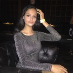 Onlyfans leak sweet_lilbunny 

 profile picture