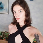 Download sweet_loulou OnlyFans videos and photos for free 

 profile picture