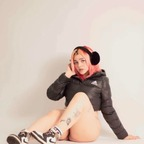 Download sweet_lys OnlyFans leaks for free 

 profile picture