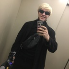 Free access to (@sweet_popka_free) Leaks OnlyFans 

 profile picture