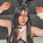 Onlyfans leak sweet_vaa 

 profile picture