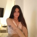 Download sweetafus OnlyFans content for free 

 profile picture