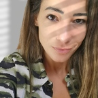 sweetalegra OnlyFans Leaked Photos and Videos 

 profile picture
