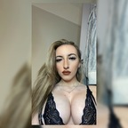 sweetandspiceox (SugarBabyox) OnlyFans Leaks 

 profile picture