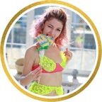 sweetangel382 (🍭Sweet Angel 🍭) OnlyFans Leaked Content 

 profile picture