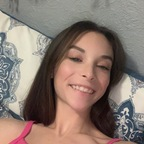 Ashley (sweetbabyash) Leaked OnlyFans 

 profile picture