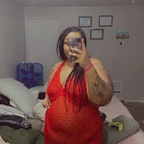 Miss Thickems @sweetbabykays Leaked OnlyFans 

 profile picture